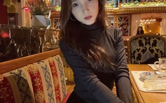 92午夜福利轻云观看